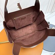 YSL hobo bag 50*28*18cm - 3