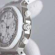 Audmars Piguet Watch AP 37mm - 2