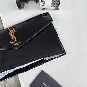 YSL bag 27*16*2cm - 3