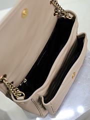 YSL NIKI bag 28*20.5*8.5cm - 5