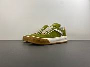 Louis Vuitton Tilted Sneaker Low - 1
