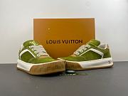 Louis Vuitton Tilted Sneaker Low - 2