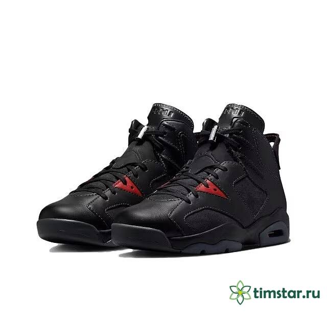 Jordan Air Jordan 6 - 1