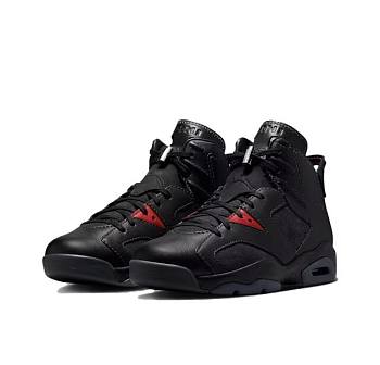 Jordan Air Jordan 6