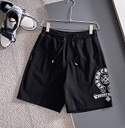 Chrome Hearts shorts - 1