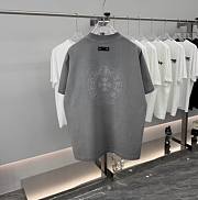 Chrome Hearts T-shirt - 1