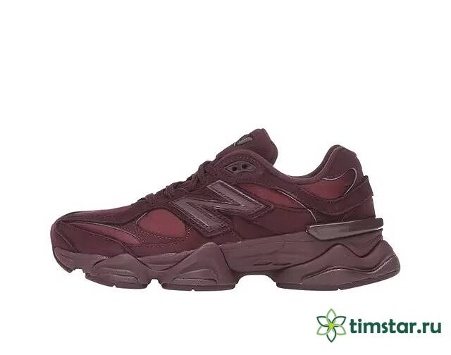 New Balance NB 9060 - 1