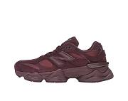 New Balance NB 9060 - 1
