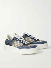 GUCCI Chunky B GG Supreme - 1