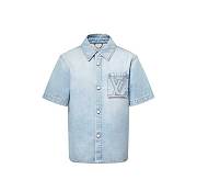 LOUIS VUITTON SS25 - 1