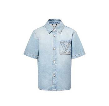 LOUIS VUITTON SS25