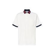 GUCCI FW22 Lido - 1