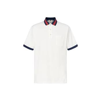 GUCCI FW22 Lido