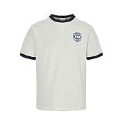GUCCI t-shirt - 1