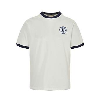 GUCCI t-shirt
