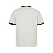 GUCCI t-shirt - 2
