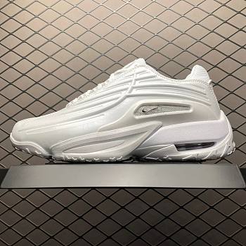 Nike × NOCTA Hot Step 2 