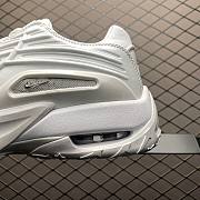 Nike × NOCTA Hot Step 2 