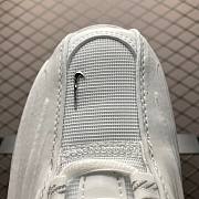 Nike × NOCTA Hot Step 2 