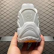 Nike × NOCTA Hot Step 2 